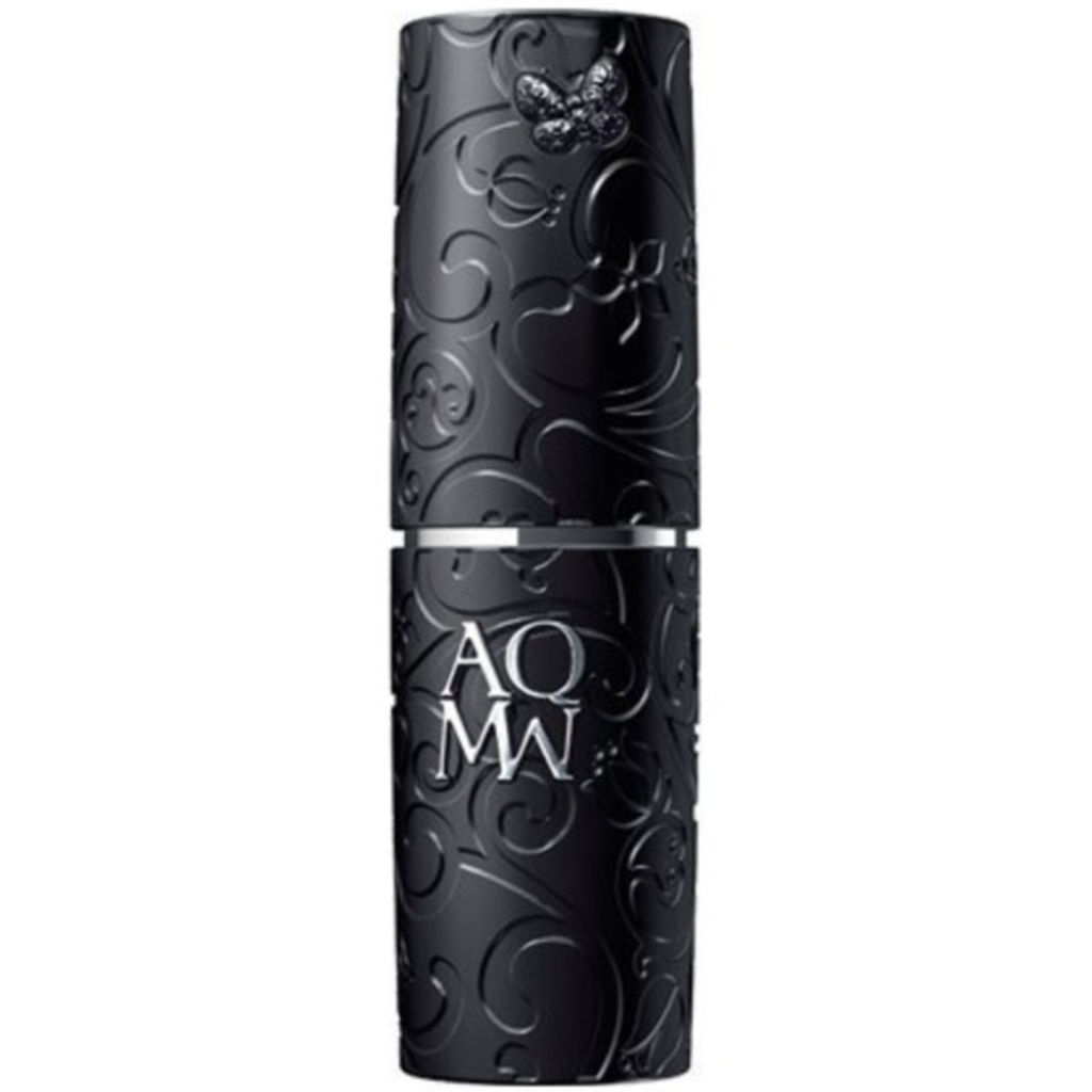 AQ MW ルージュ グロウ RD452 dearest dream