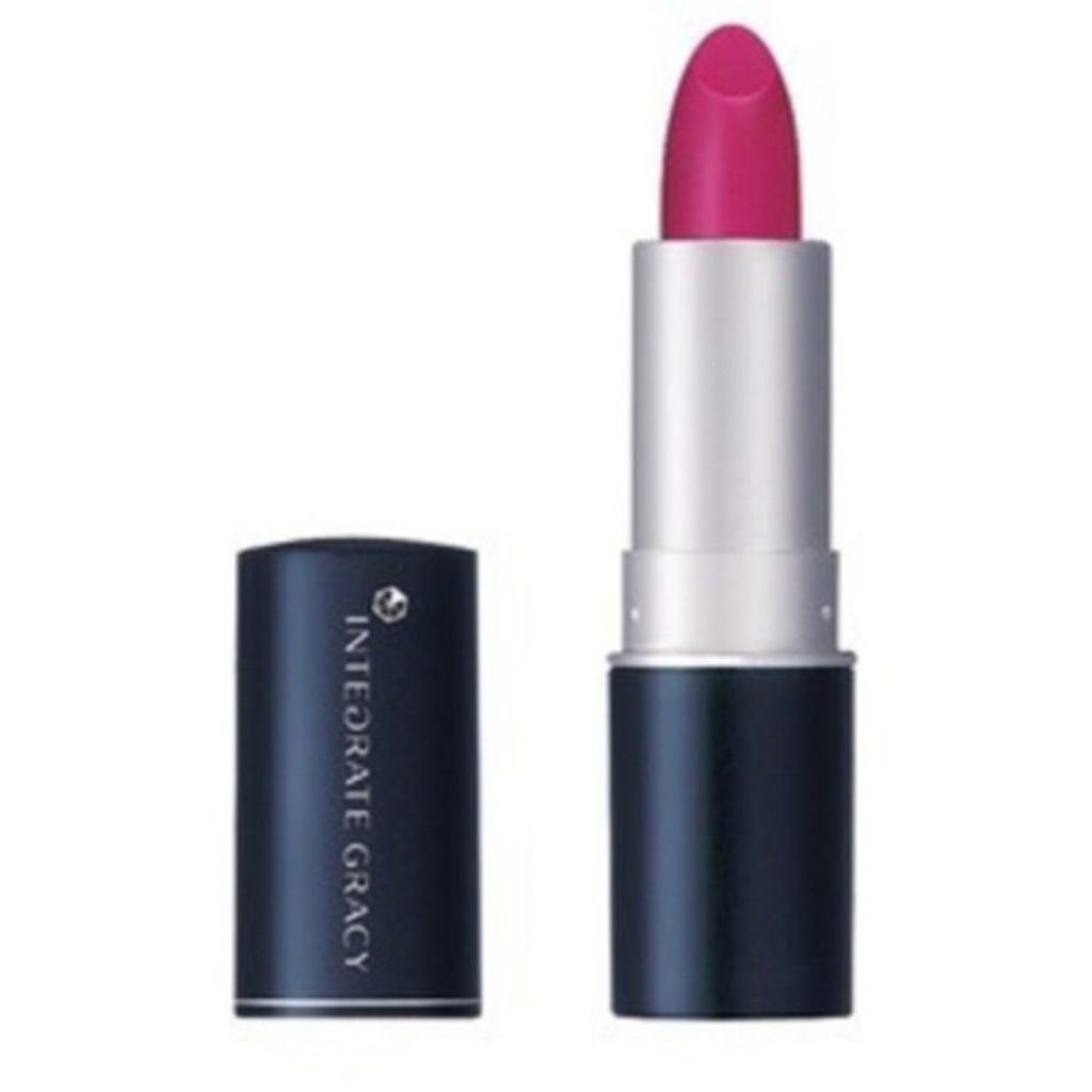 リップスティック レッド71