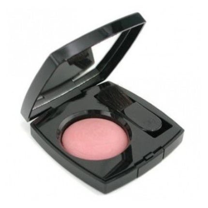 56 ティー ローズ