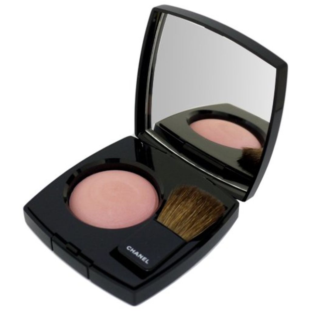 ジュ コントゥラスト 95 コンプリメント