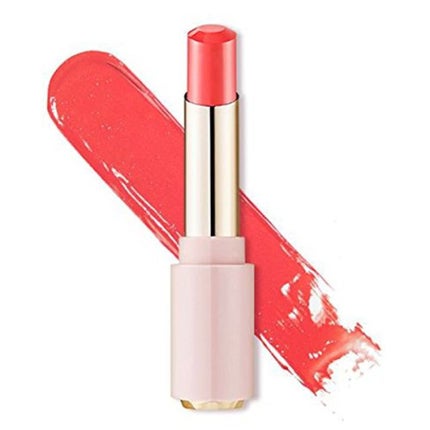 OR203 何度見てもコーラル