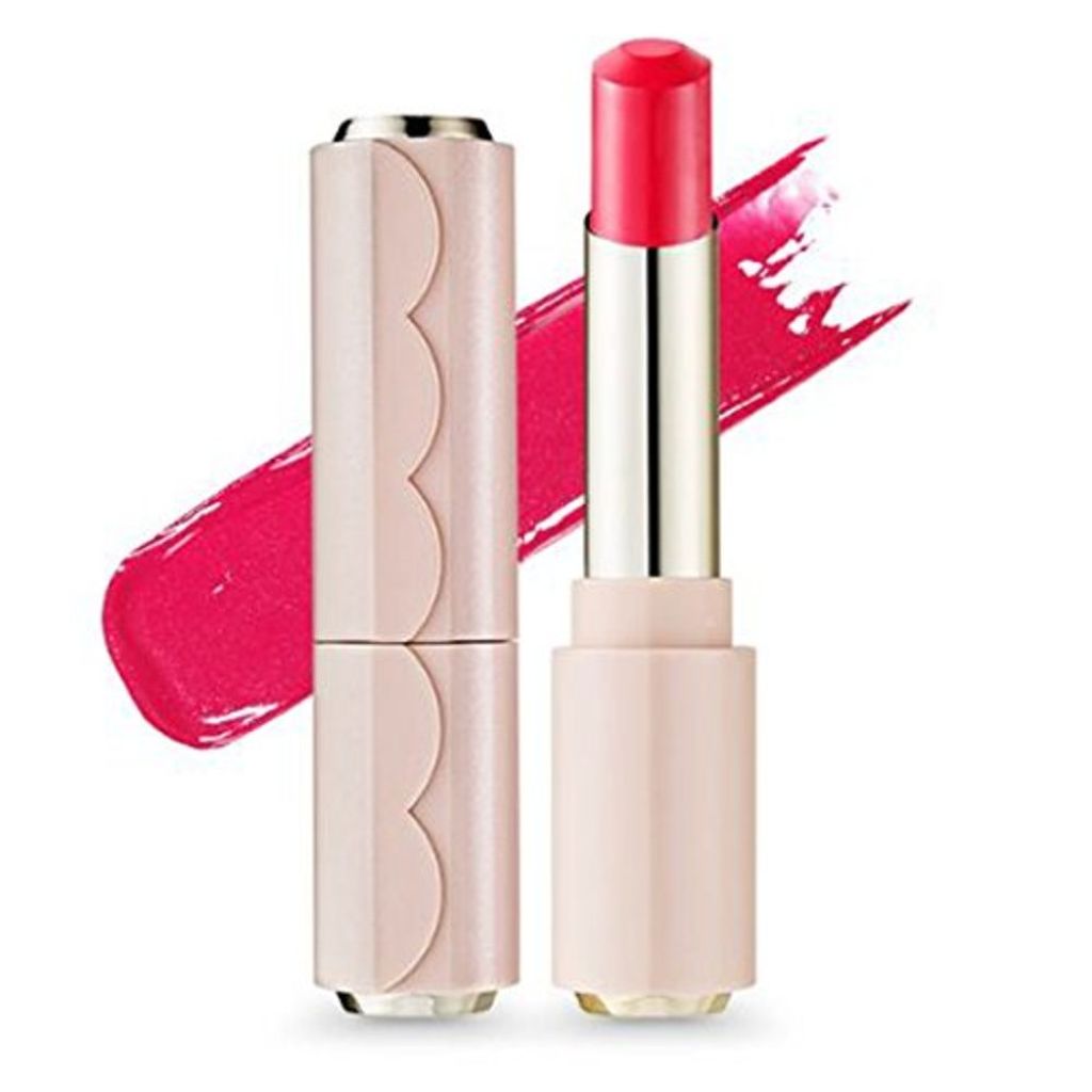 ディア マイエナメル リップトーク PK007 あまーいラブソング