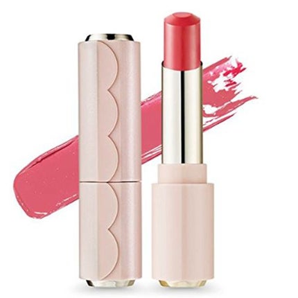 PK008 伝わらない告白