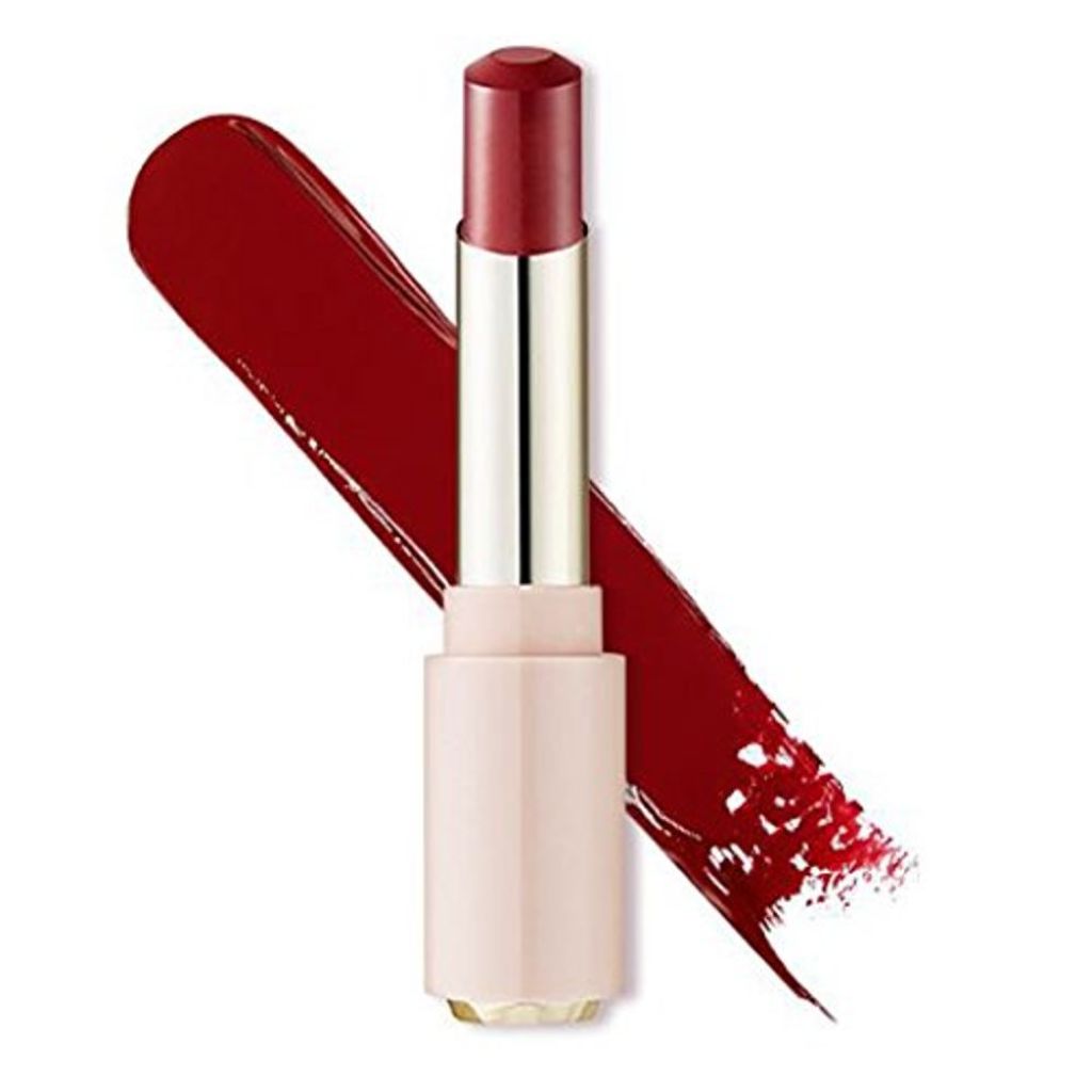 ディア マイエナメル リップトーク RD307 夕暮れの道