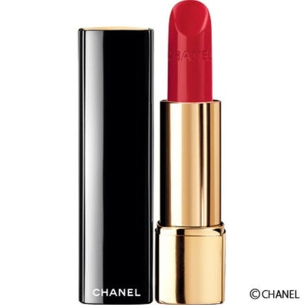 257 ウルトラローズ