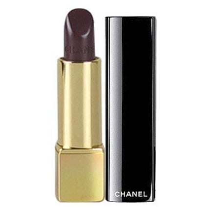 ルージュ アリュール 109 ルージュ ヌワール