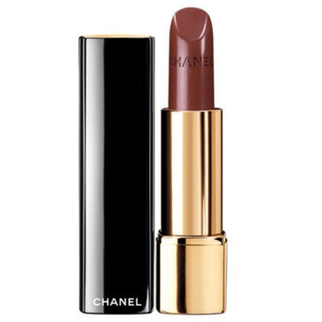 ルージュ アリュール 122 ファルーシュ