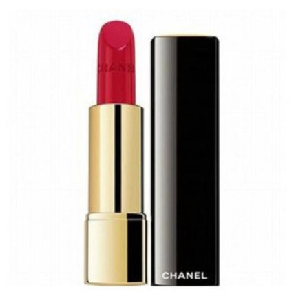 122 ファルーシュ