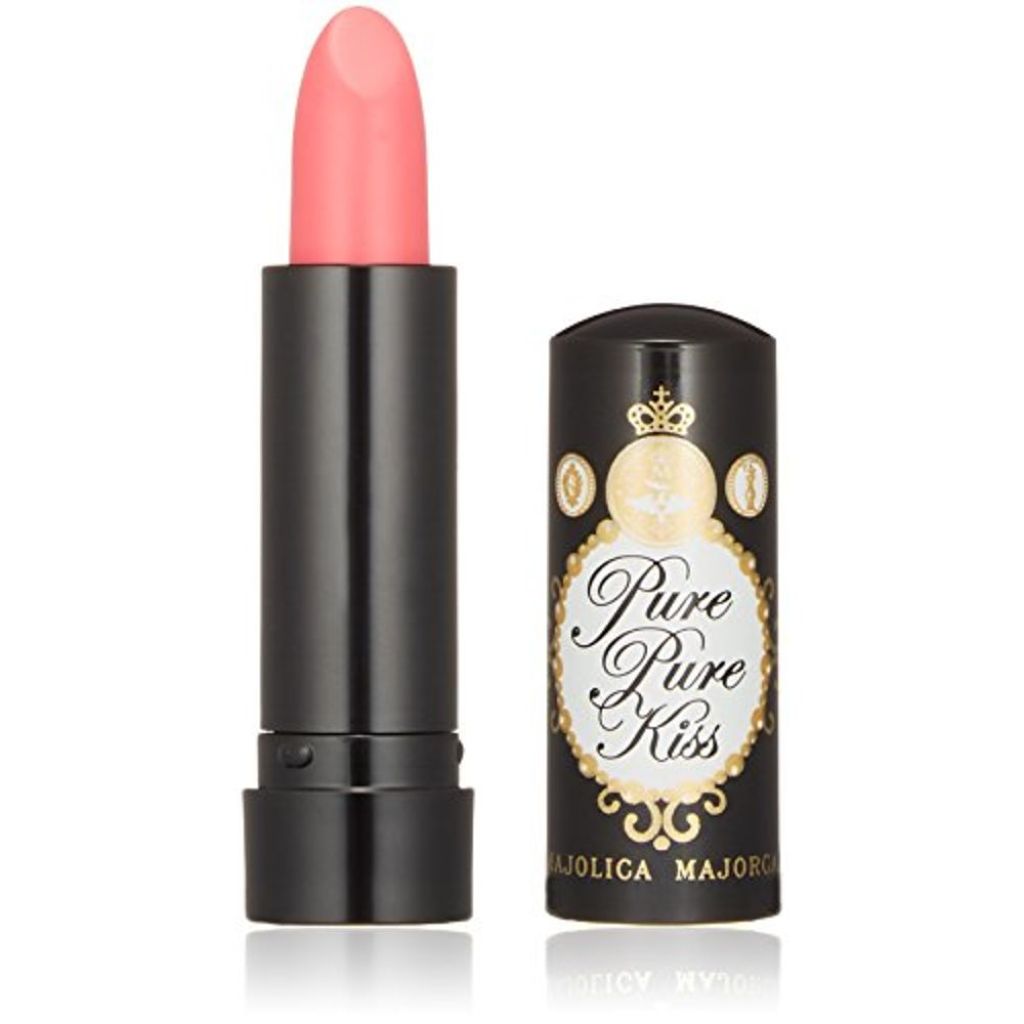 ピュア・ピュア・キッス 13 負け知らず