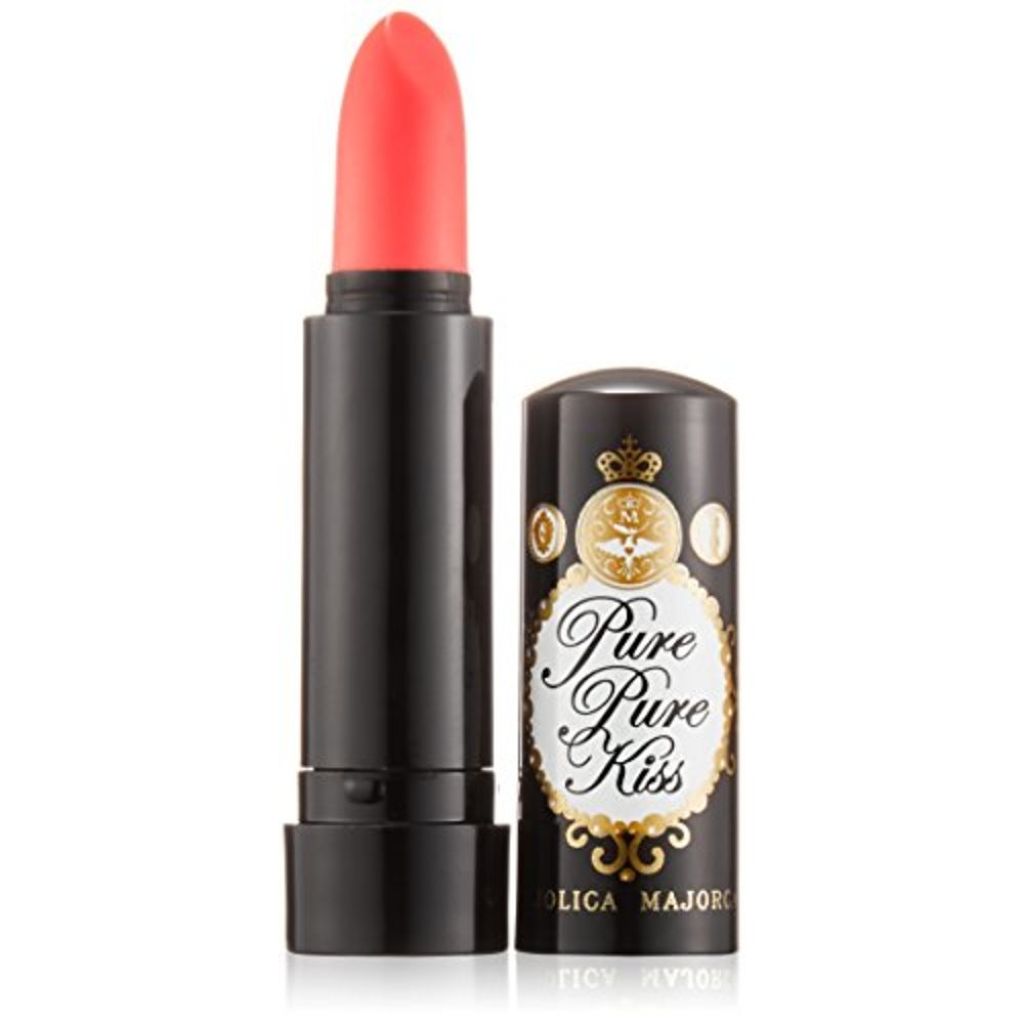 ピュア・ピュア・キッス 59 ラッキーチャーム