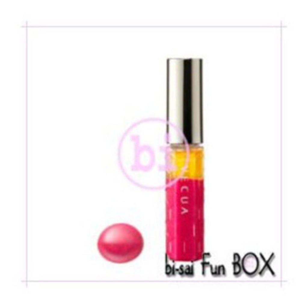 ハニーラスター r 12 エリザ(ハニーラスターs)