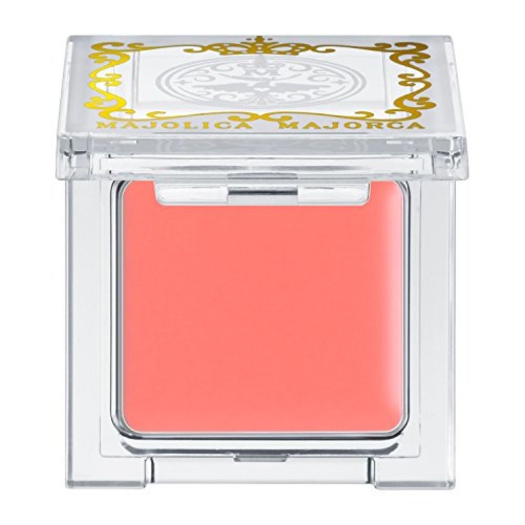 メルティージェム PK210