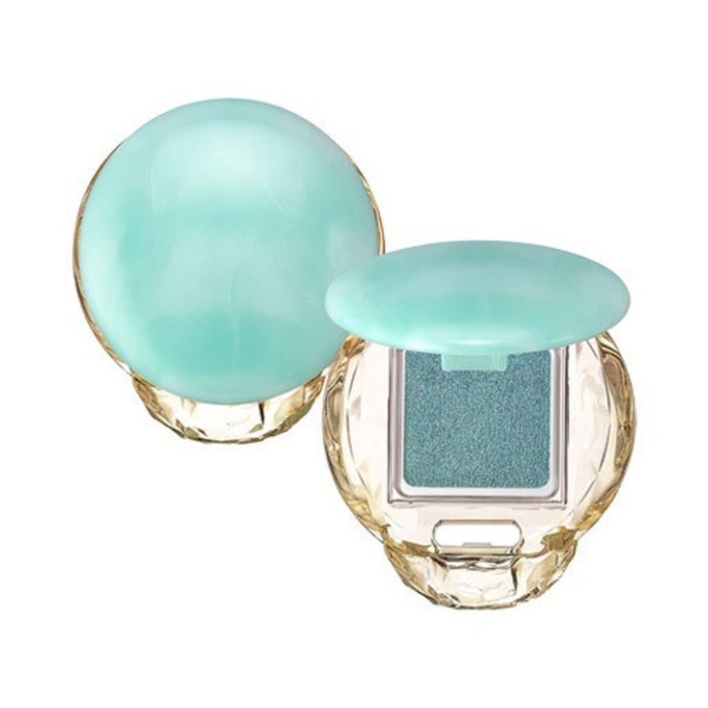 ファインカラー N28 モスグリーン