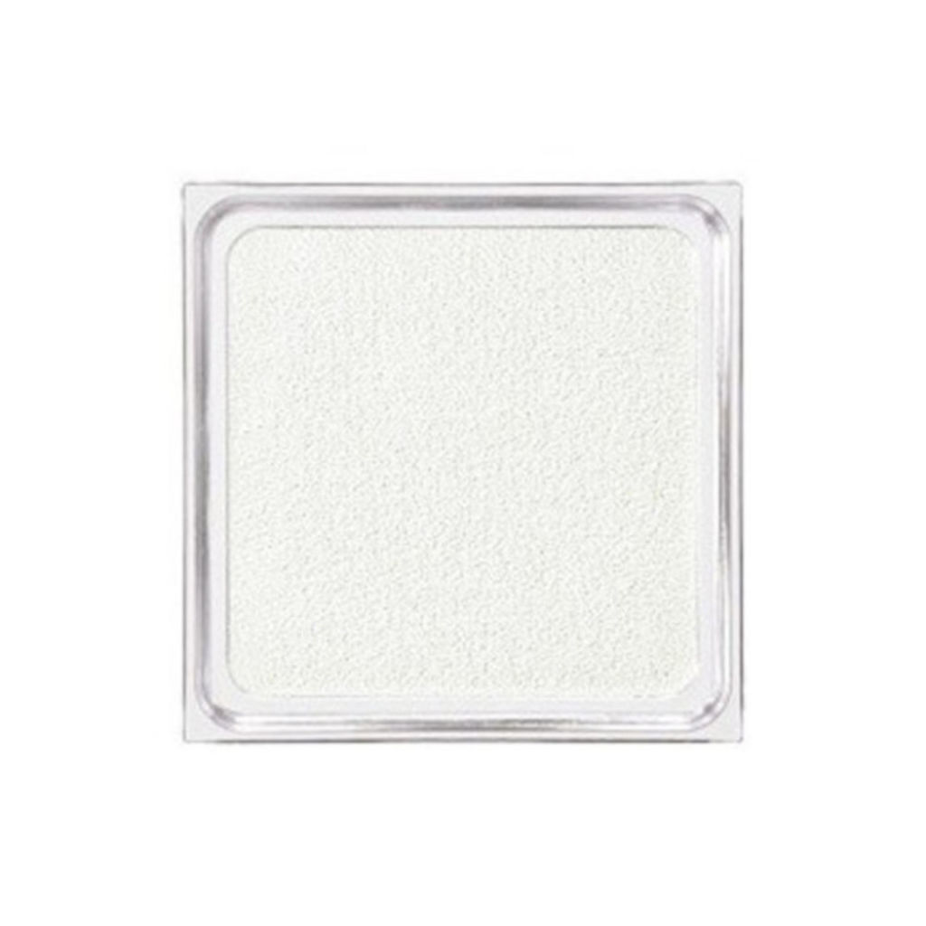 N26 スカイホワイト