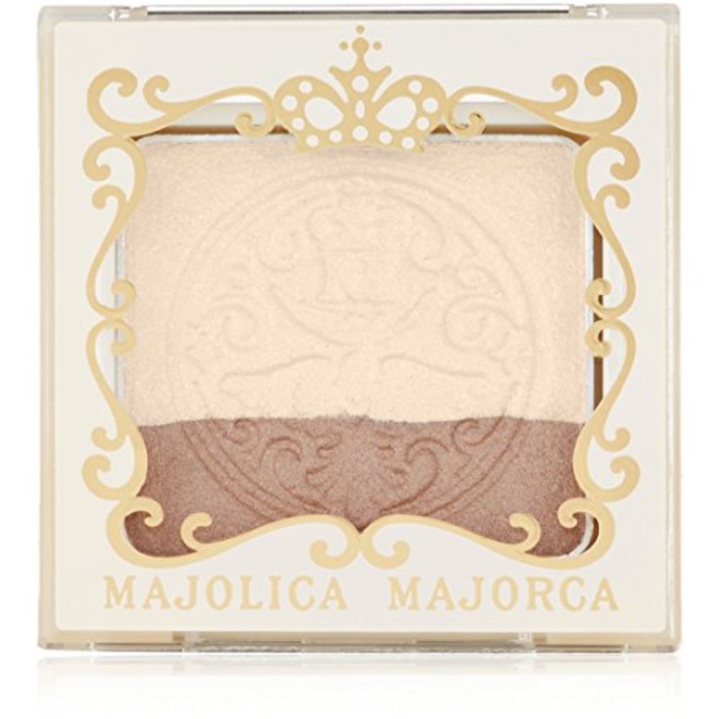 オープンユアアイズ BE101 最長記録