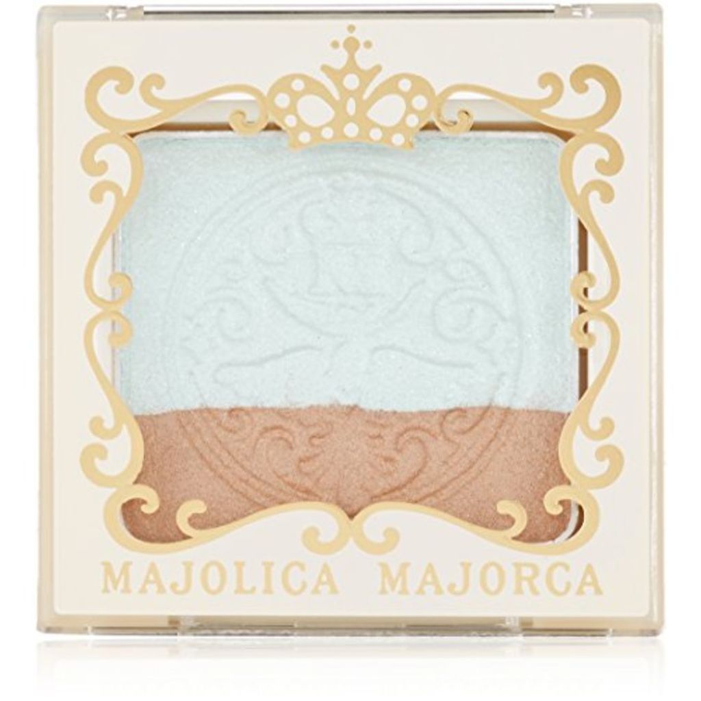 オープンユアアイズ BL201 急展開