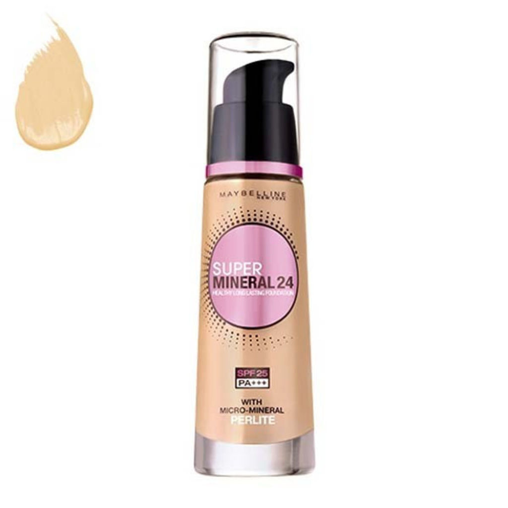 SP ミネラル リキッド ロングキープ OC2