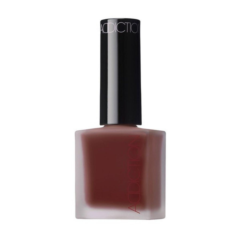 チークポリッシュ Forbidden City