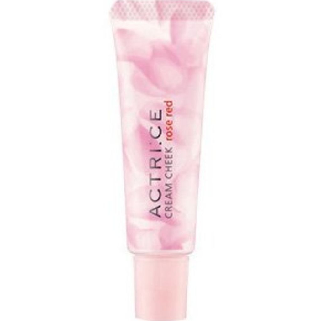 ダリアコーラル