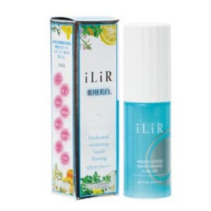 ナチュラル(ラメなし)