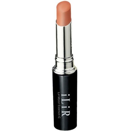 ベージュピンク