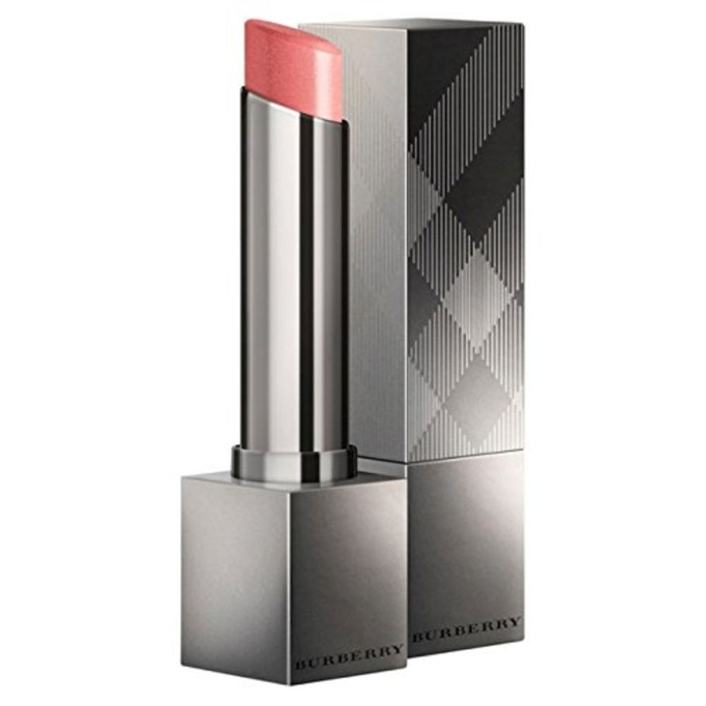 209 カメオローズ