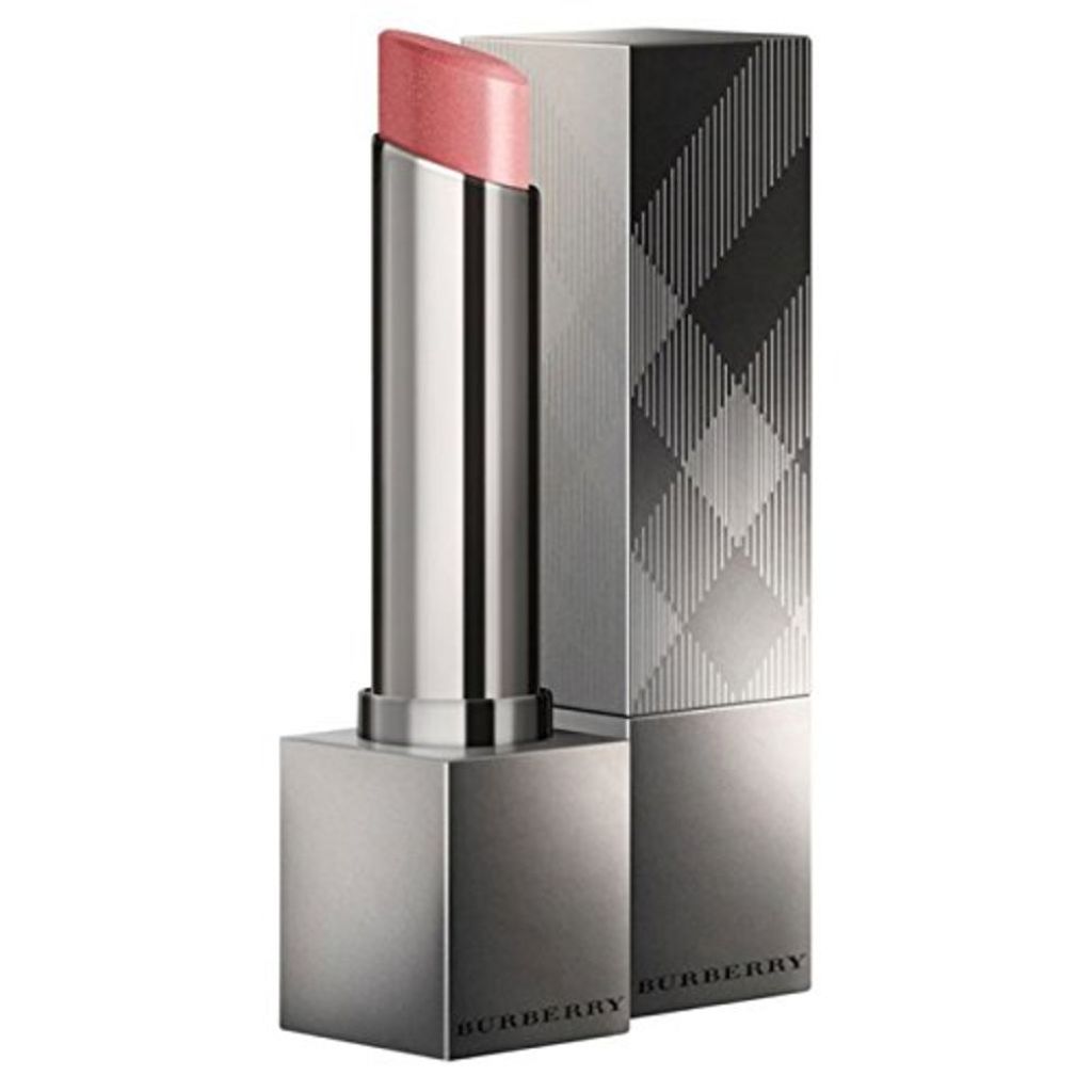 213 オーキッドピンク