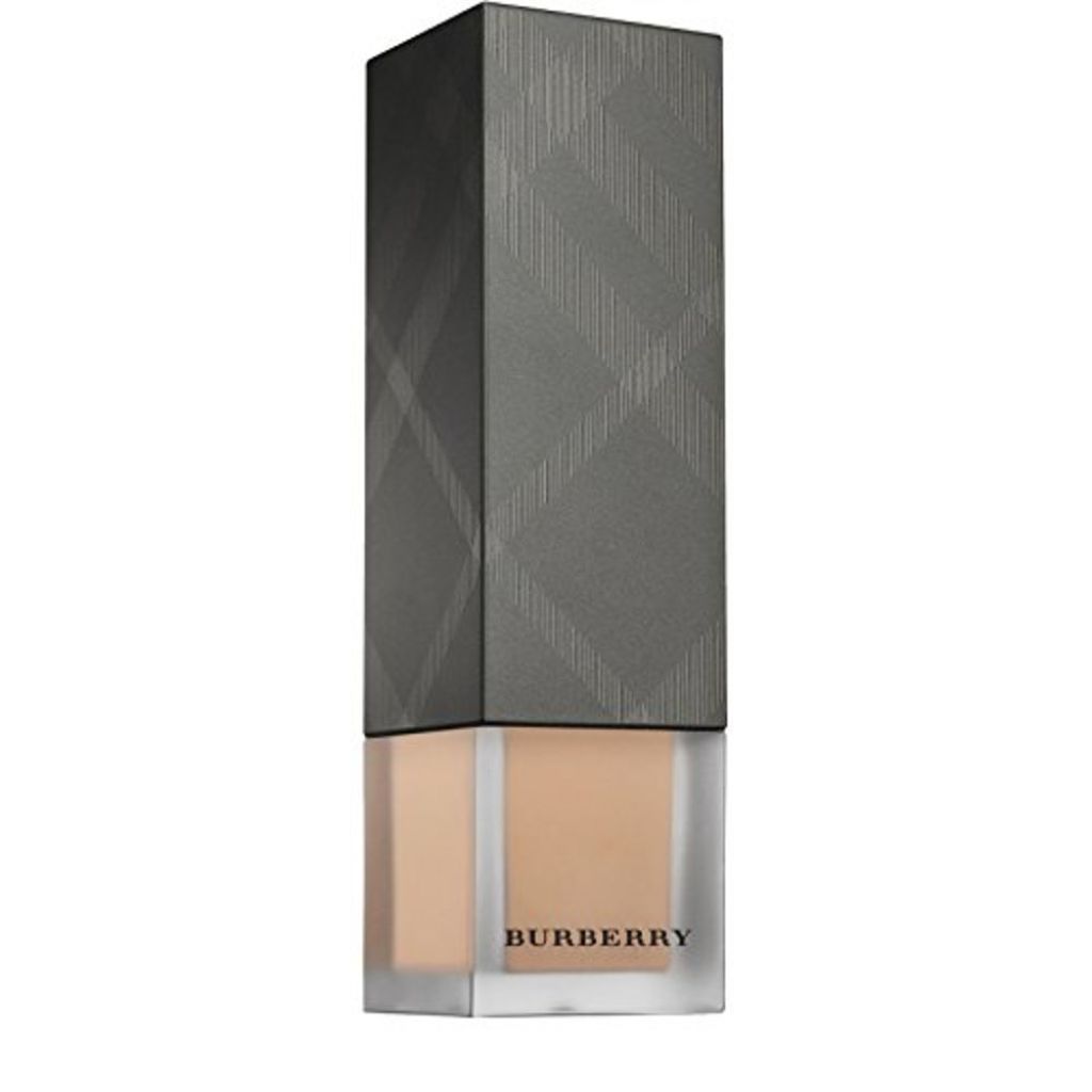 フレッシュグロウ ファンデーション 20オークル