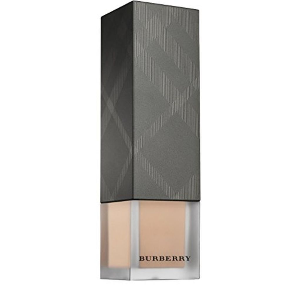 フレッシュグロウ ファンデーション 12オークルヌード