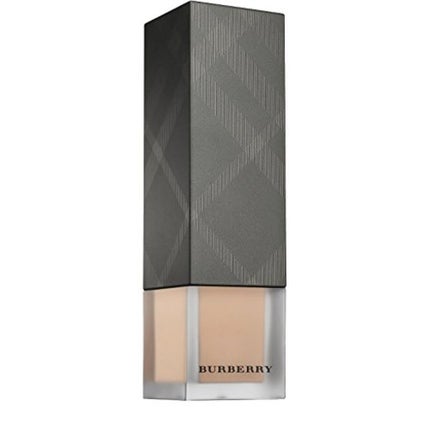 12オークルヌード