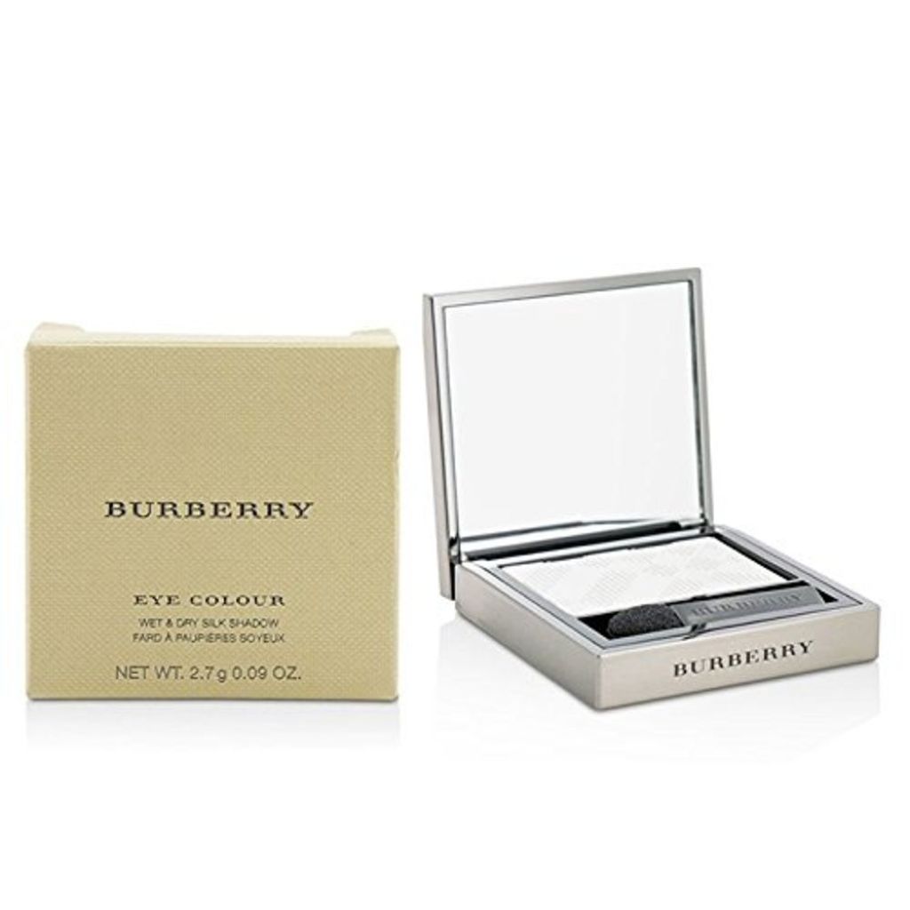 000オプティックホワイト