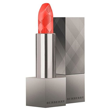バーバリー リップ ベルベット コレクション リップベルベット 407 NUDE / Burberry Beauty(バーバリー