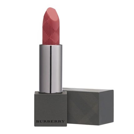 421 ローズウッド