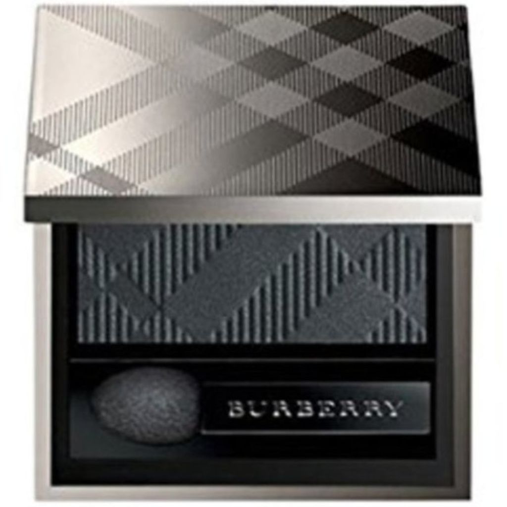 305アンティークブルー