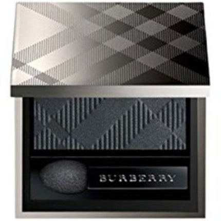 305アンティークブルー