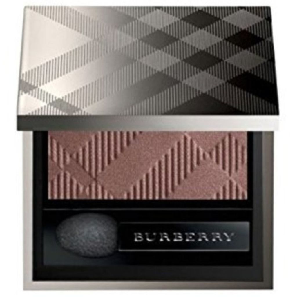 203ダスティモーブ