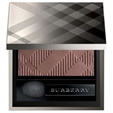 203ダスティモーブ