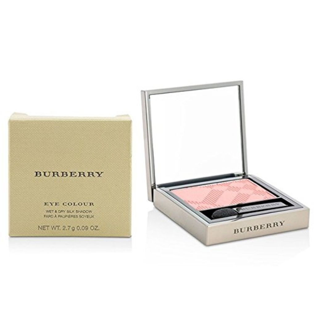 アイカラーシルク 201ローズピンク