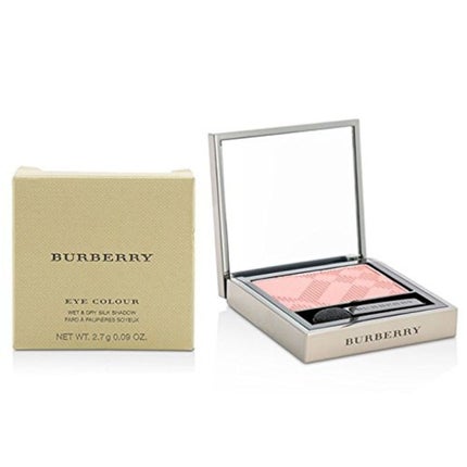 201ローズピンク