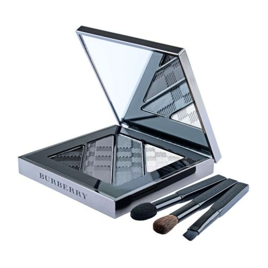 01スモーキーグレー