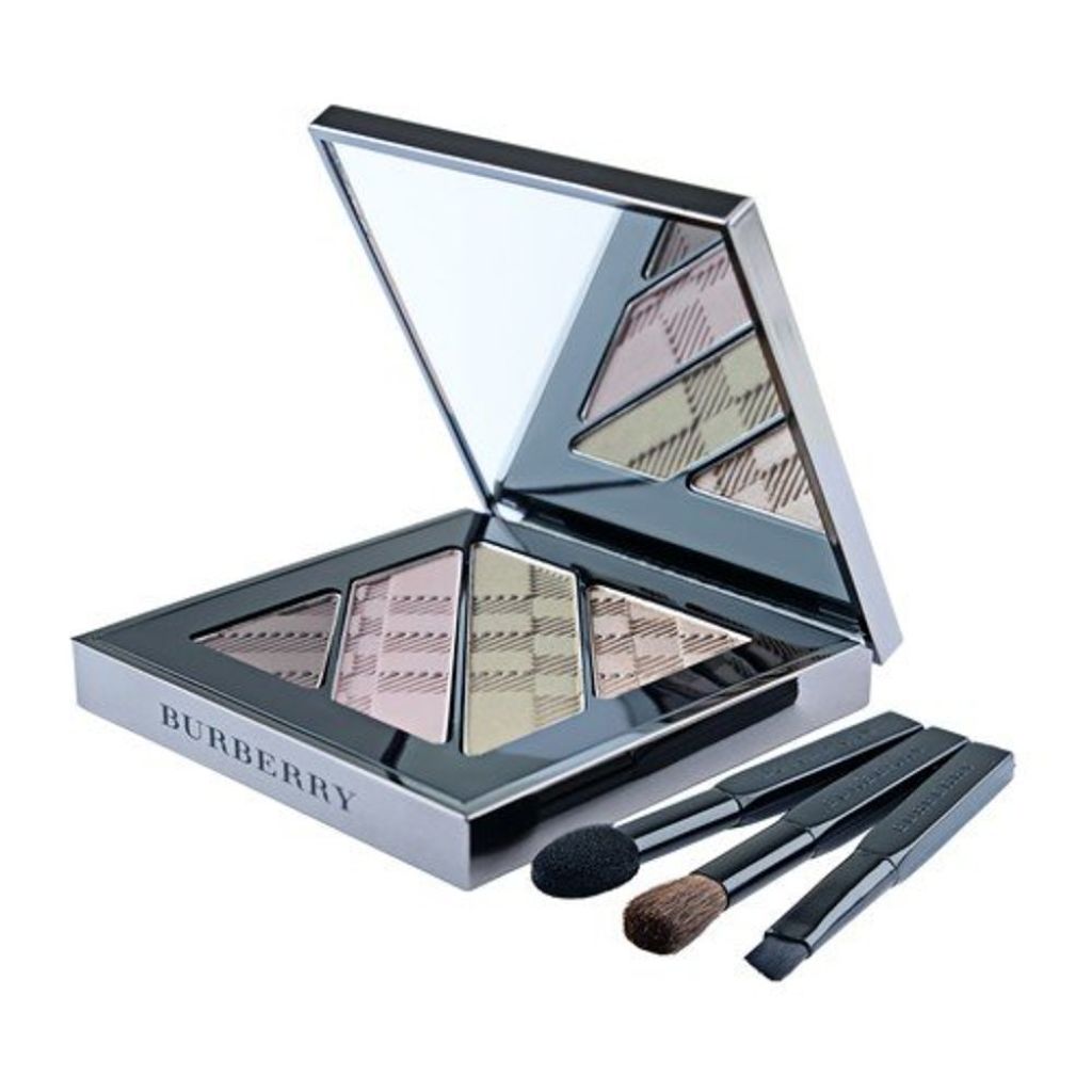 コンプリートアイパレット 07ピンクトープ