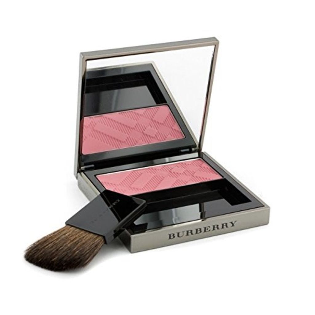 Burberry バーバリー 今季アッシュローズ♡ Burberry Beauty