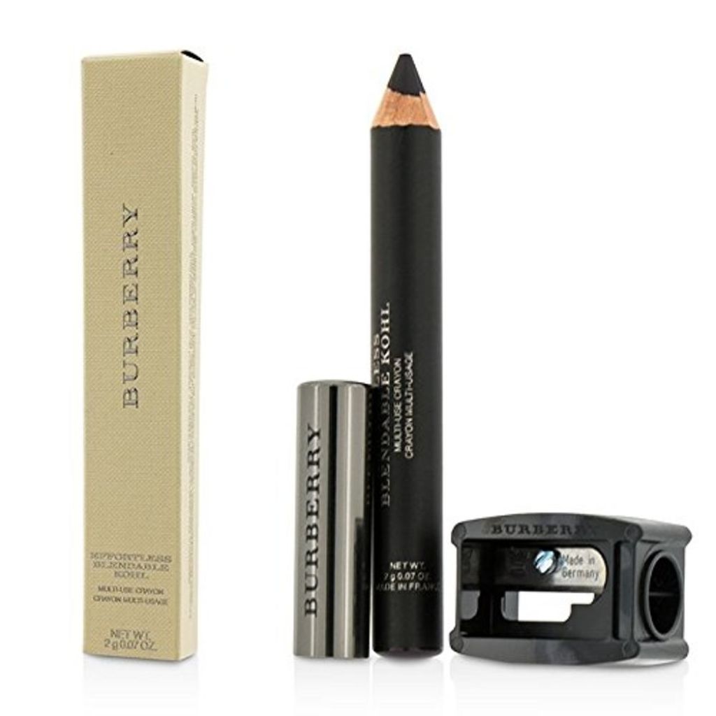 エフォートレス ブレンダブルコール 05エルダーベリー