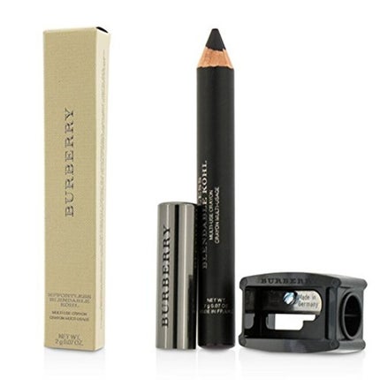 05エルダーベリー