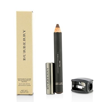 02チェスナットブラウン