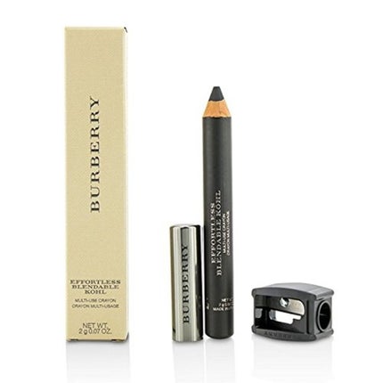 01ジェットブラック