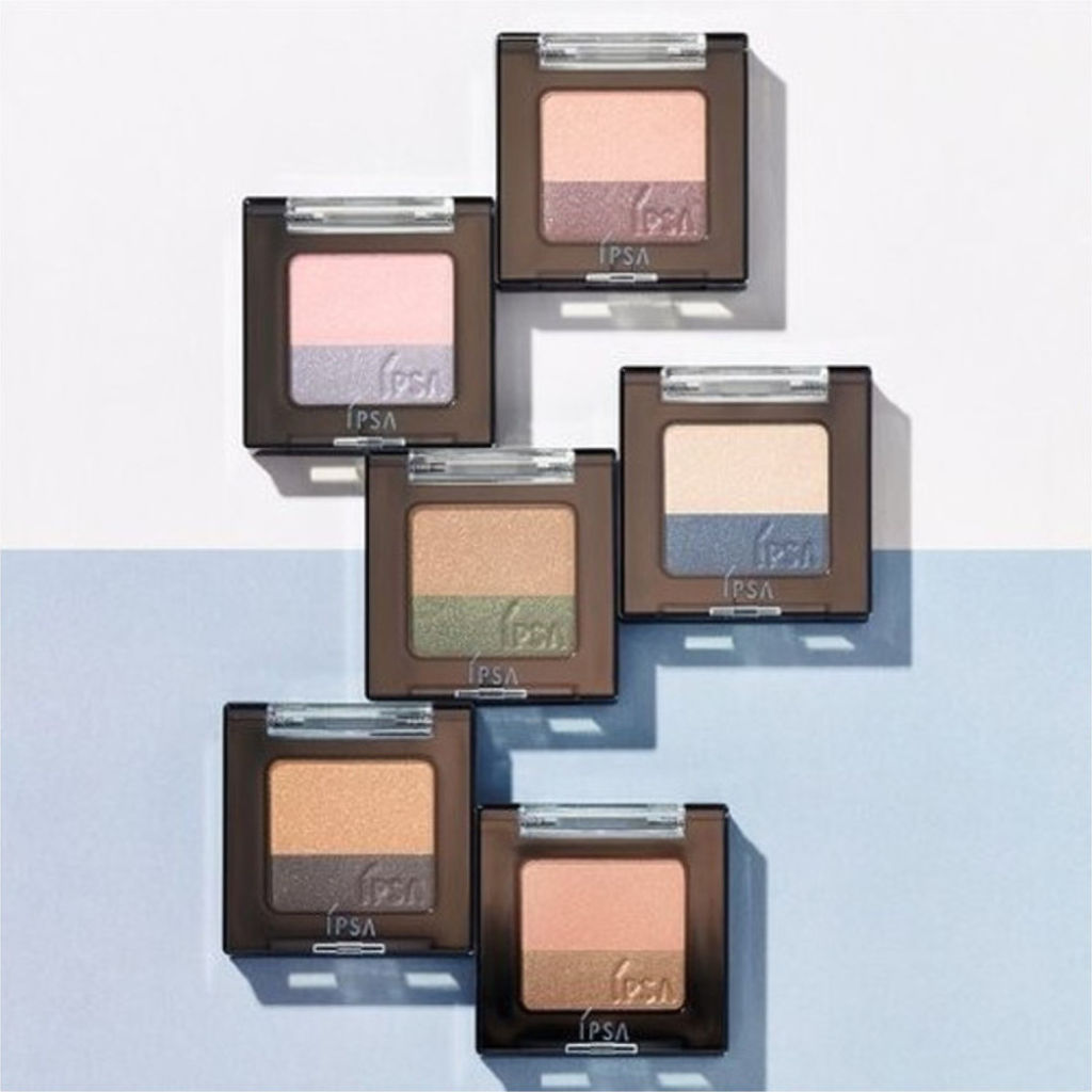 アイカラー クリアアイズ A04