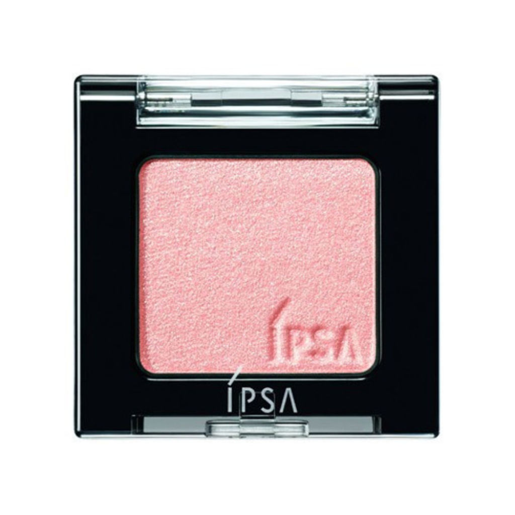 アイカラー クリアアイズLG A21 シェル ピンク