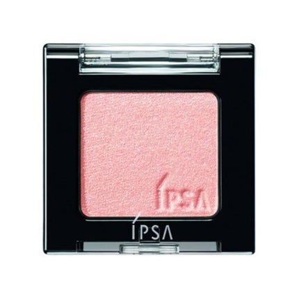 A21 シェル ピンク