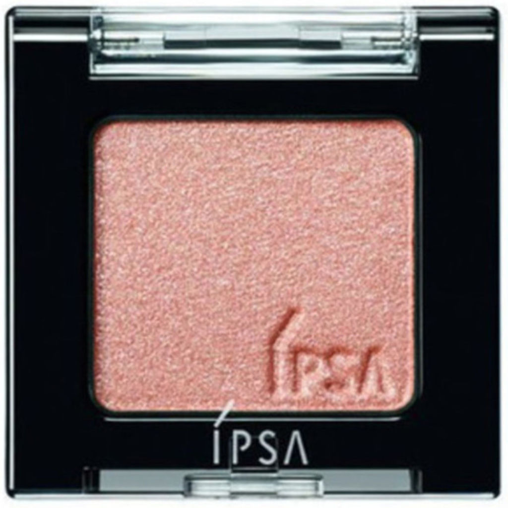 アイカラー クリアアイズLG A22 シェルバー ミリオン